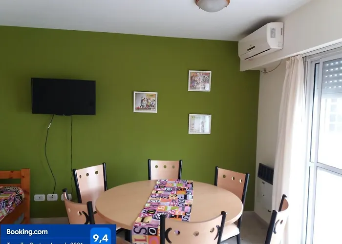 Como En Casa 2