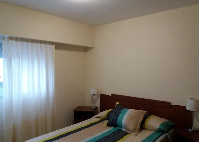 Como En Casa 2