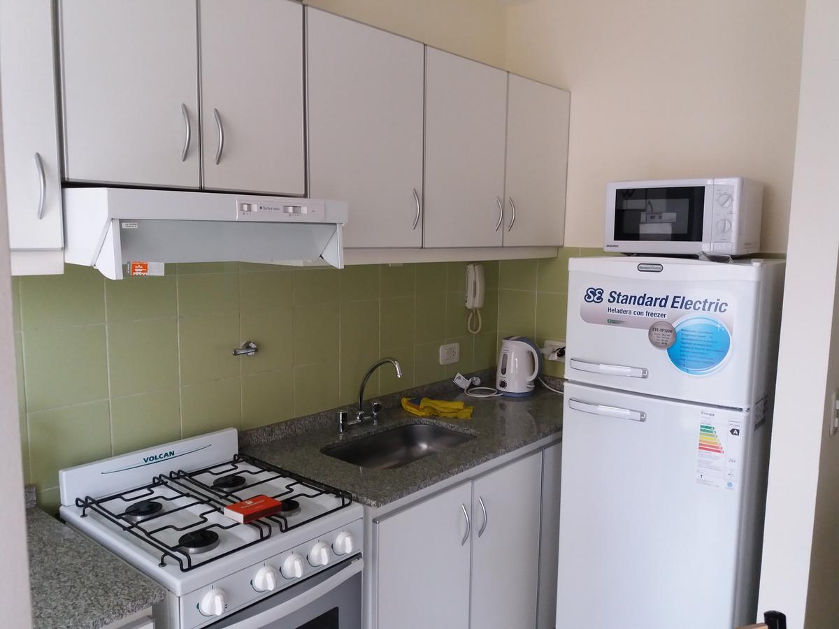 Apartment En Casa 2 *