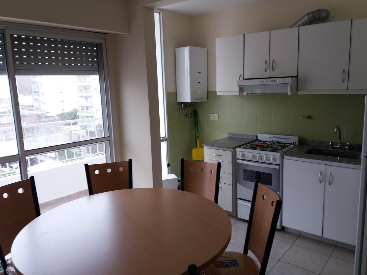 Apartment En Casa 2