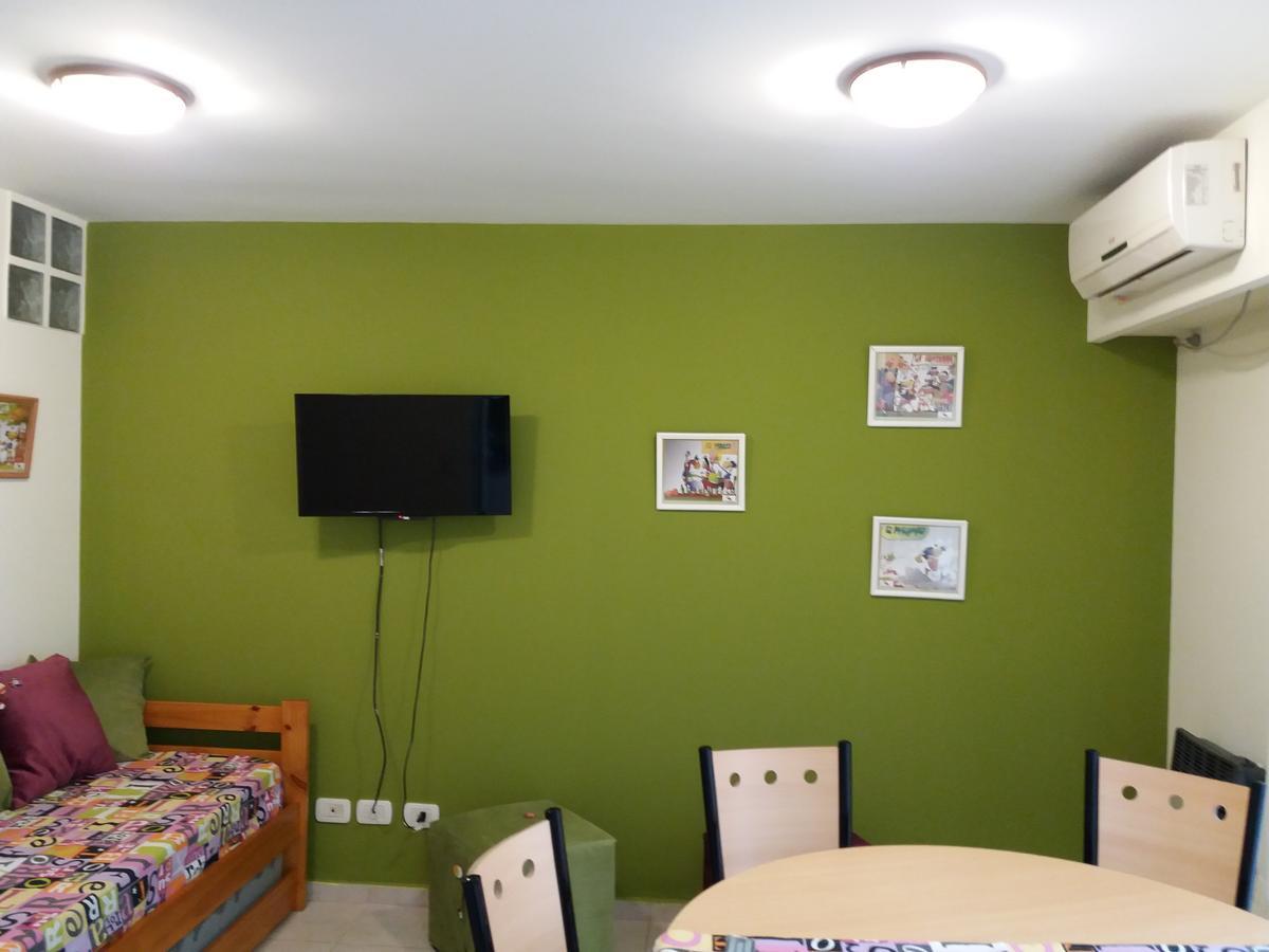En Casa 2