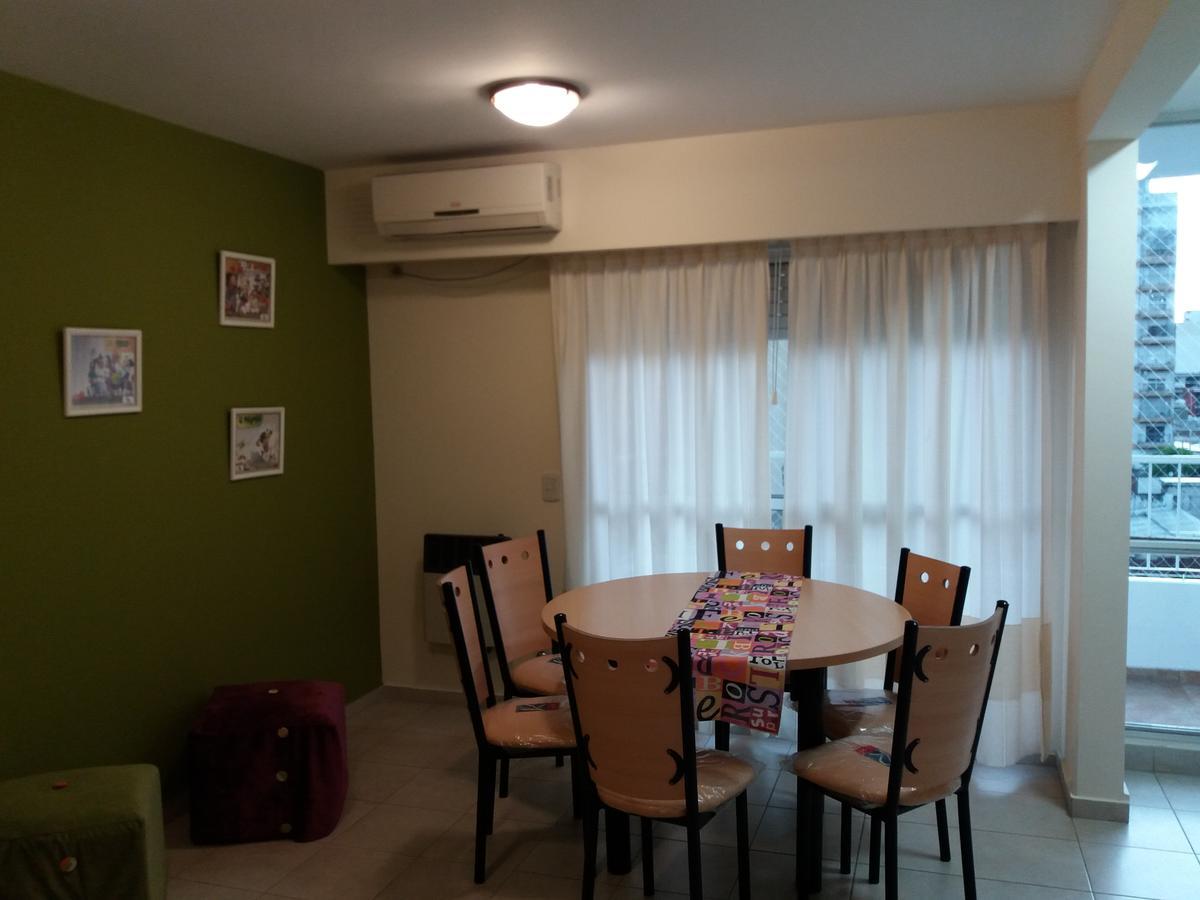Apartment En Casa 2 *