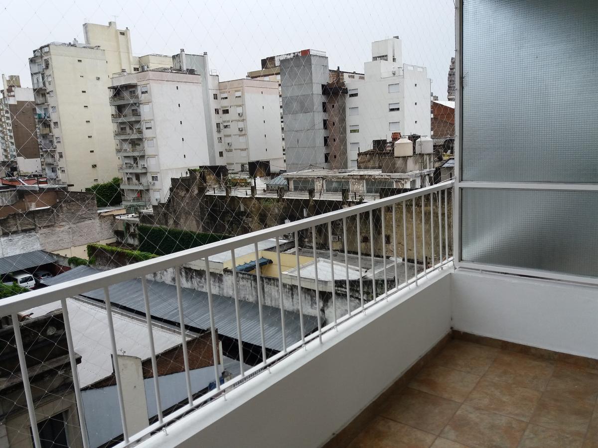 Apartment En Casa 2 *